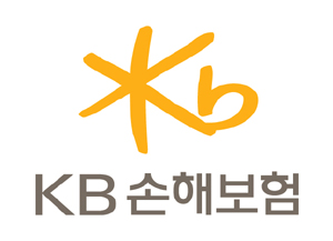 KB골프보험&삼성화재 홀인원보험&농협골프보험을 꼼꼼히 비교해보면 어떨까요?