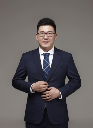 [비즈파트너즈의 실전 법인영업<141>]CEO를 위한 2024년 세법개정안 주요내용